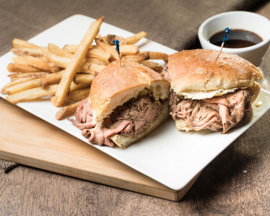 Photo 69 by Allan Yu for New Latest Food Photography Sample Shots