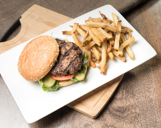 Photo 70 by Allan Yu for New Latest Food Photography Sample Shots