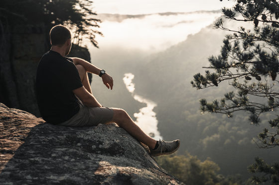 Photo 11 by Tanner Larson for Everwood Watch Company