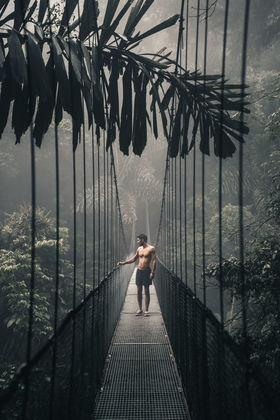 Photo 1 by Tanner Larson for Travels