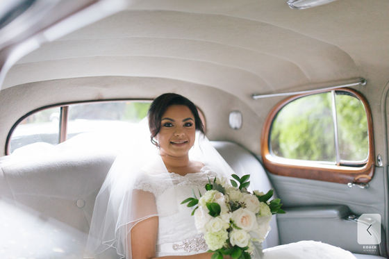 Photo 11 by Koach Studios for Wedding + Engagement