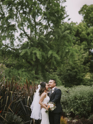 Photo 4 by Koach Studios for Wedding + Engagement