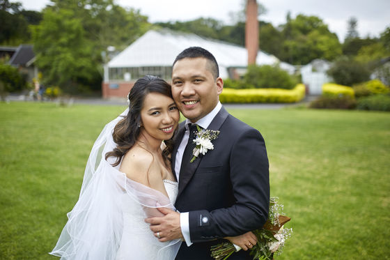Photo 10 by Koach Studios for Wedding + Engagement