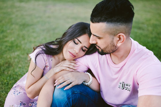 Photo 7 by Koach Studios for Wedding + Engagement