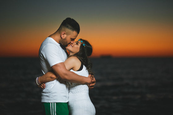 Photo 3 by Koach Studios for Wedding + Engagement