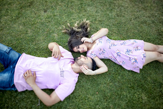 Photo 9 by Koach Studios for Wedding + Engagement