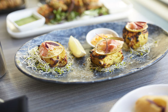 Photo 3 by Koach Studios for Food Photography