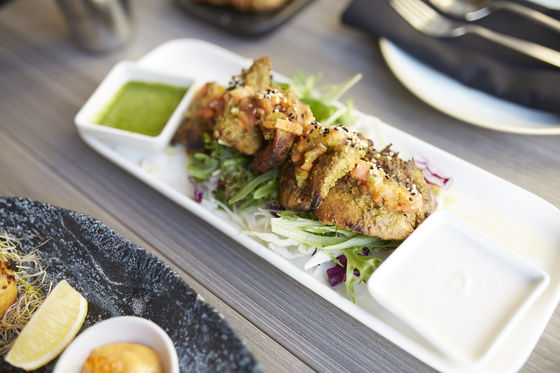Photo 12 by Koach Studios for Food Photography