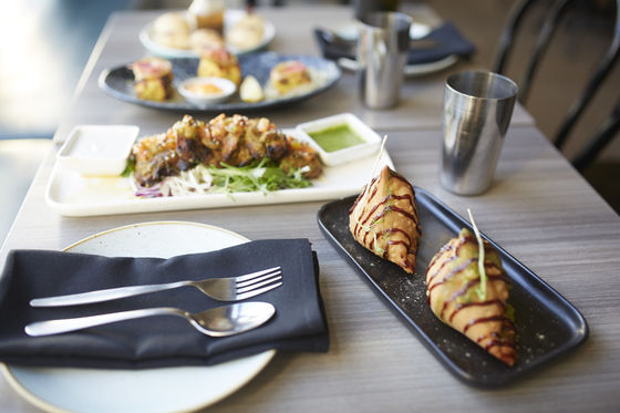 Photo 11 by Koach Studios for Food Photography