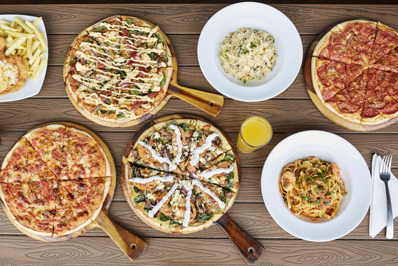 Photo 7 by Koach Studios for Food Photography