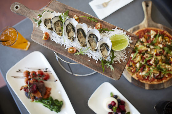 Photo 15 by Koach Studios for Food Photography