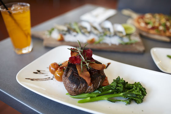 Photo 16 by Koach Studios for Food Photography