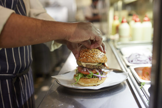 Photo 18 by Koach Studios for Food Photography