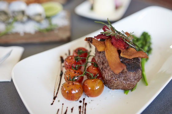 Photo 20 by Koach Studios for Food Photography