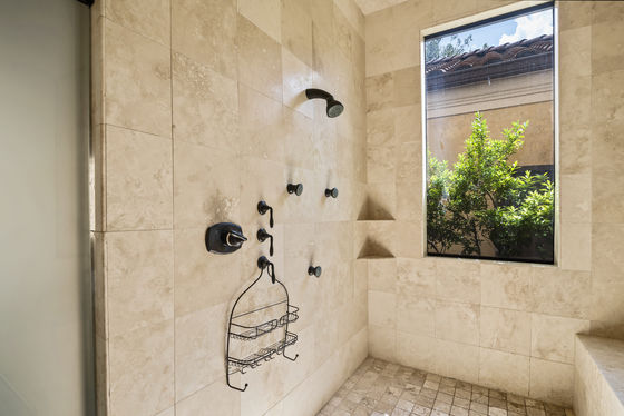 Photo 11 by James Magee for MLS Interiors
