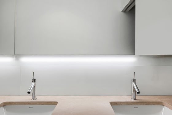 Photo 14 by James Magee for MLS Interiors