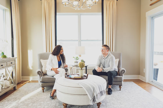 Iris Realty