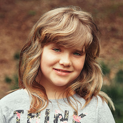 Photo 43 by Natalia Bell for Every shooting is an adventure...