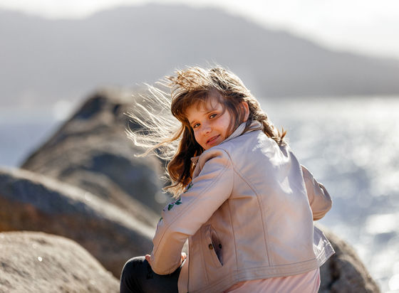 Photo 45 by Natalia Bell for Every shooting is an adventure...