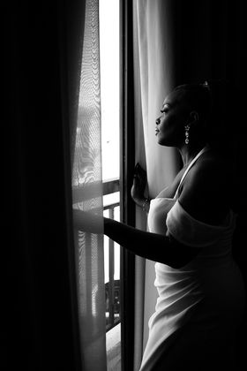 Photo 61 by Natalia Bell for Every shooting is an adventure...