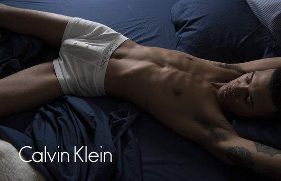 Photo 2 by Mark Bethea for Commercial