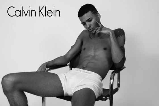 Photo 3 by Mark Bethea for Commercial
