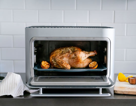 Brava Smart Oven