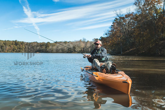 Photo 0 by Brett Cottrell for Photography
