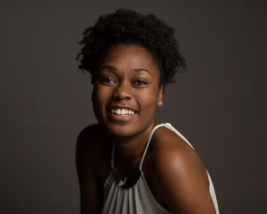 Photo 2 by Brett Cottrell for Photography