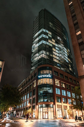 Photo 9 by Brett Cottrell for Photography