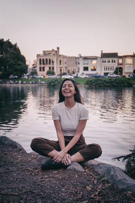 Photo 3 by Aaron Chang for Portrait Photography