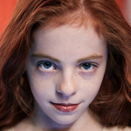 Photo 2 by James Rhodimer for Kids