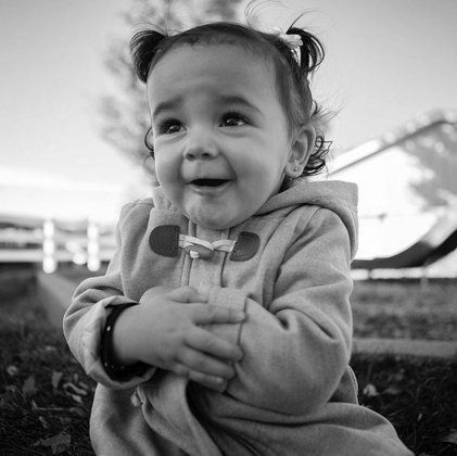 Photo 3 by James Rhodimer for Kids