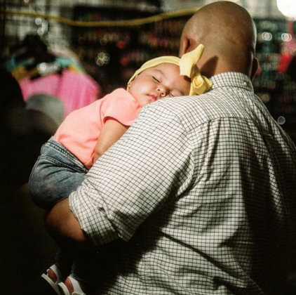 Photo 4 by James Rhodimer for Kids