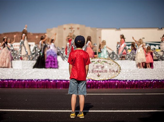 Photo 7 by James Rhodimer for Kids