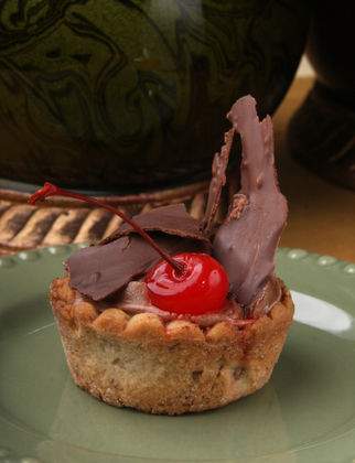 Photo 4 by Ismael Lozada for Food photography