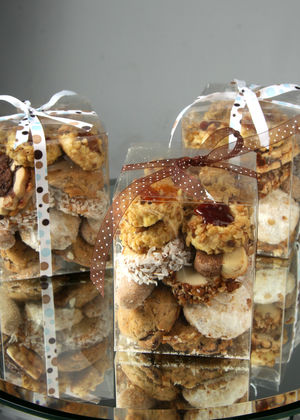 Photo 8 by Ismael Lozada for Food photography