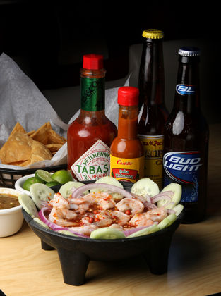 Photo 10 by Ismael Lozada for Food photography