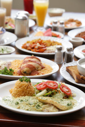 Photo 21 by Ismael Lozada for Food photography