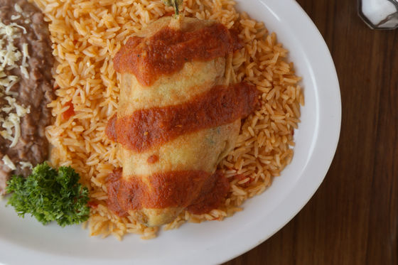 Photo 22 by Ismael Lozada for Food photography