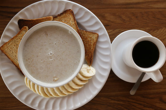 Photo 27 by Ismael Lozada for Food photography