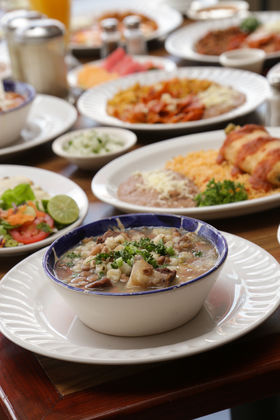 Photo 28 by Ismael Lozada for Food photography
