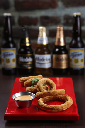 Photo 33 by Ismael Lozada for Food photography