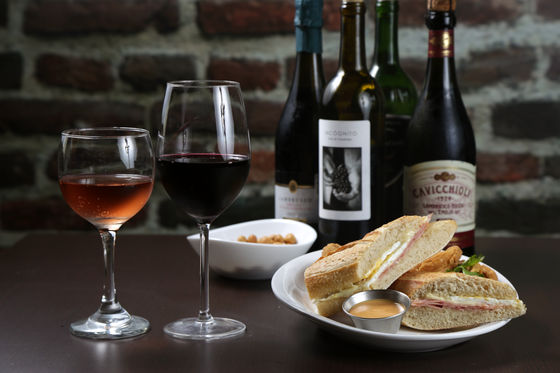 Photo 34 by Ismael Lozada for Food photography