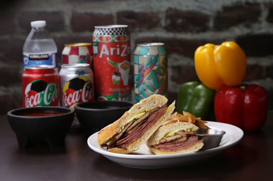 Photo 36 by Ismael Lozada for Food photography