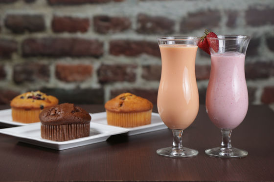 Photo 37 by Ismael Lozada for Food photography