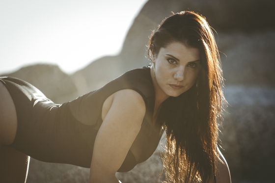 Bianca