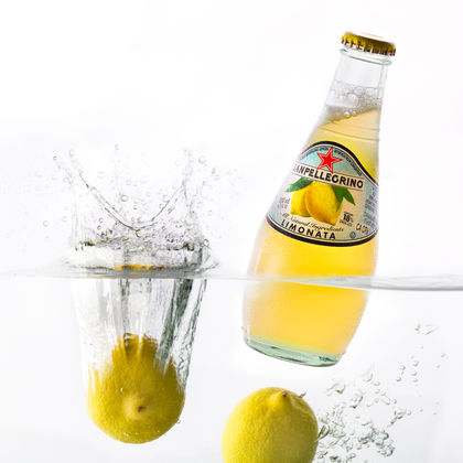 Photo 0 by FineCutStudio for Business and Product Photography
