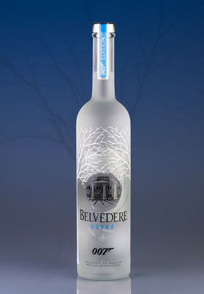 Photo 2 by FineCutStudio for Business and Product Photography