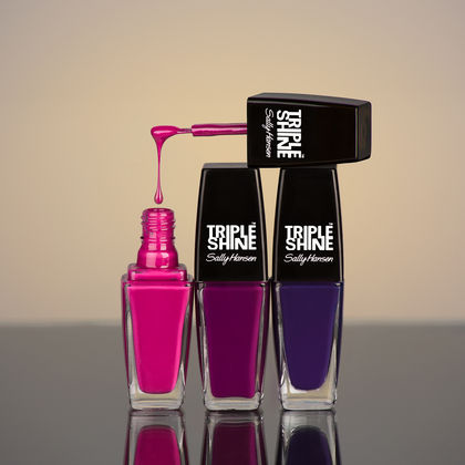 Photo 9 by FineCutStudio for Business and Product Photography